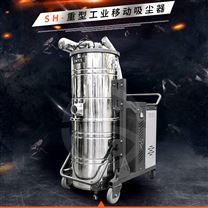 智能制造浪潮下，通用设备制造的转型与升级之路