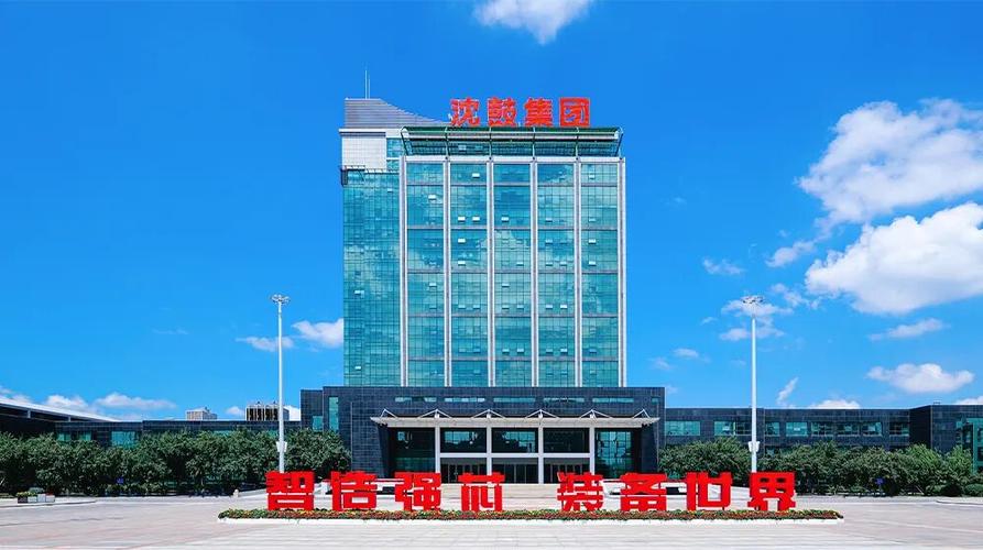 估值优势凸显 通用设备制造业市盈率仅为中证指数40倍，81倍差距下蕴藏结构性机遇